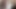 Kız arkadaşımla sextape yapıyoruz