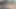 Resident Evil oynarken mastürbasyon yapıyor 5 kabuslarda kayboldu jill valentine de büyük göğüsler