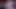 3 boyutlu süper seksi Asyalı olgun orta yaşlı seksi kadın ilk kez grup seks yapıyor