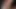 Yuka matsushita göz kamaştırıcı porno anları sağlar
