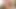 Nicole aniston dövmeli bir damızlıktan iyi bir vurma alır