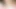 MMD R-18 Kantai