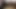derin bbc anal