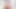 Sexbabesvr - 180 vr porno - tamamen doğal josephine