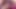 Büyük götlü güzel olgun ateşli seksi orta yaşlı seksi kadın desi yenge aldatıyor hasband ve yatak odasında hasband arkadaşı tarafından sert sikiş