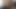 Top gag milf becerdin tavşan skye bbc usta dallas inme