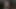 Seks zenci kadın web kamerası