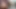 Havuz kenarında inanılmaz sualtı seksi kovboy kız biniyor ve boşalıyor