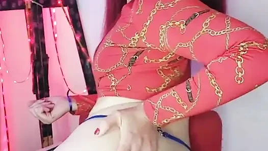 Shyyfxx en iyi arkadaşım beni götten sikmek istiyor ve parmaklarını içine sokuyor!! 31 talimatı rol yapma