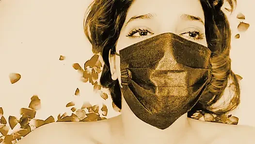 Desi Bhabhi Hindi Audio