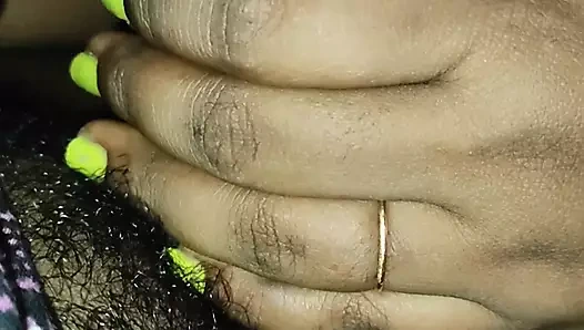 Bugün ondan domalmayı denemesini istiyorum - bu pozisyondan gerçekten zevk aldım