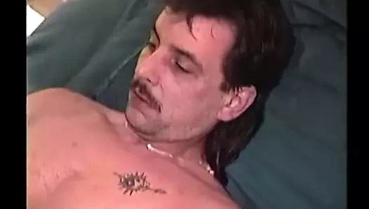 amatör olgun adam tim beat kapalı