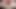 Milf ile bir büyük ganimet becerdin içinde the sihirli kedi full hd 1080 p