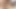 THE EXOTIC- Milf üvey anne, üvey oğluna bir kadını nasıl sikeceğini öğretiyor. Ve 8 kez aralıklı boşalıyor