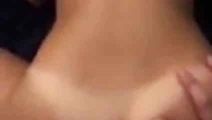 itaatkar kız arkadaşının seksi inilti