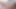 Büyük götlü koyu tenli travesti sert kayasıyla azdırıyor