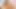 Üvey annemden bana öpüşmeyi öğretme isteğindeyim - bölüm 2 - İspanyolca porno