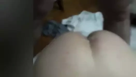 Türk twitter videoları 18