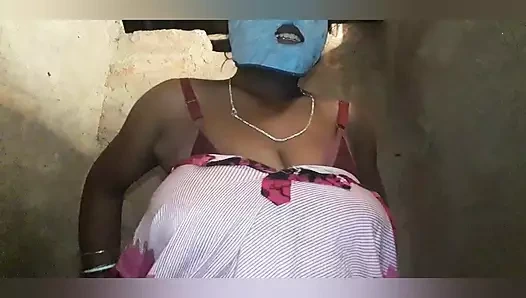 Xvideo büyük ateşli Hintli en iyi seks videosu büyük