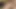 seksi ruslar sahip olan hardcore seks oturum