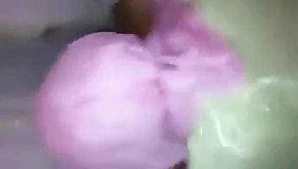 turbanli hatunu domaltmis