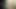 Indian Porn