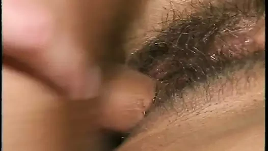 Olgun ev kadınları en iyi sikikleri - 80'lerin retro