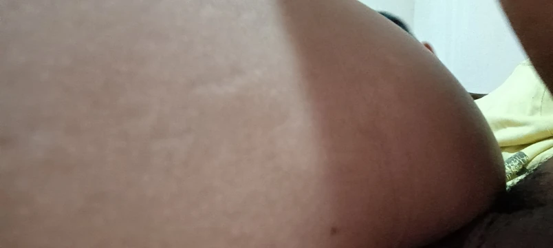 anal 1