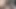 Adım oğul kâkül onun foxy üvey annesi cory kovalamak