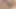 Lil Kimmy seksi payetli elbiseyle kendini oyuncak yapıyor