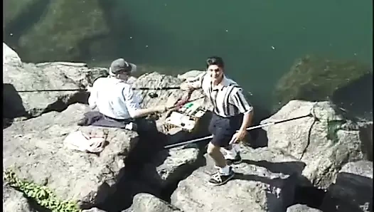 Avrupalı ​​kadınlar