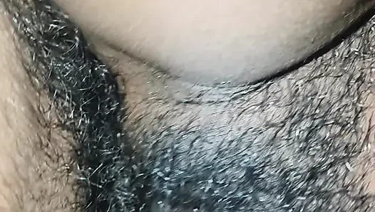 New wife sex videos viral