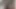 Oh bacaklarımda ve götümde bu ateşli külotlu çorap