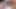 Angela White ve Violet Myers sikişecek büyük yaraklı bir hayran buluyor