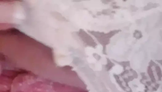 Kazz'ın oyun zamanı