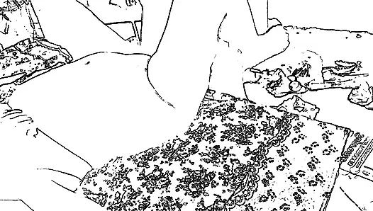 Hintli teyze seksi teyze büyük götlü teyze kolkata teyze yerel teyze amcık teyze büyük teyze sert