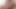 Oral seks bakış açısı - üvey kızımın nefis büyük doğallıkları var