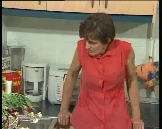 Vintage retro alman amatör - günlük porno dozunuz