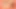 Stepdaughter Seduce Stepdad And Having Cheating Sex In Swimming Pool