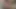Sevimli ama ilgi için aç kalan kadın hızlı değişiyor ve yeni biriyle arzusunu kovalamaya başlıyor 1.
