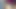 popo
