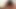 She told her dad she was at bible study... this LATINA TEEN snuck out and DEEP THROATED my COCK
