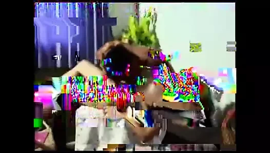 Indian bhabhi ke ghar par ja kar bhabhi ki mast chudayi ki