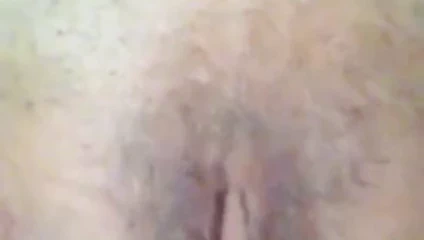 benim gf seksi vücut