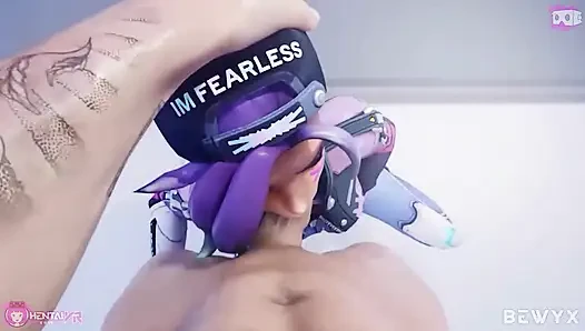 Sombra tarafından hacklendi