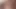 Olgun orta yaşlı seksi kadın kalın yarağı götüne sokuyor