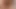 Orta yaşlı seksi kadın yakın sikiştikten sonra ve üzerine boşalıyor