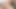 Asyalı orta yaşlı seksi kadın ruru kashiwagi sert yarağa binmeden önce sakso ustalığı yapıyor