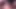Çoraplı esmer genç kız Naty Pink üçlü seks yapıyor