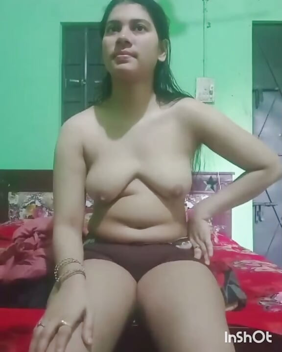 Kendim